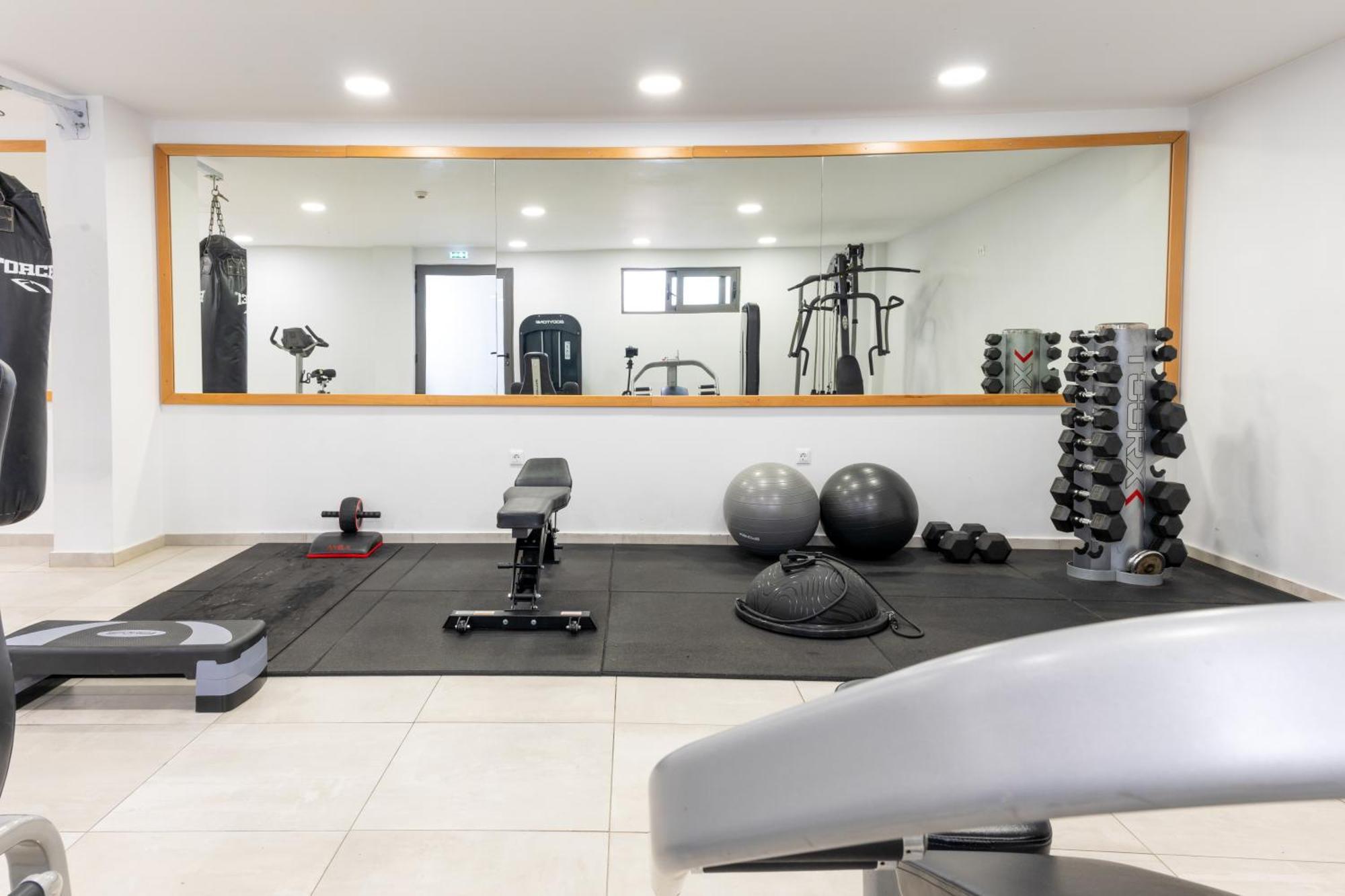 Ariadne Beach - Adults Only Agios Nikolaos Exterior foto