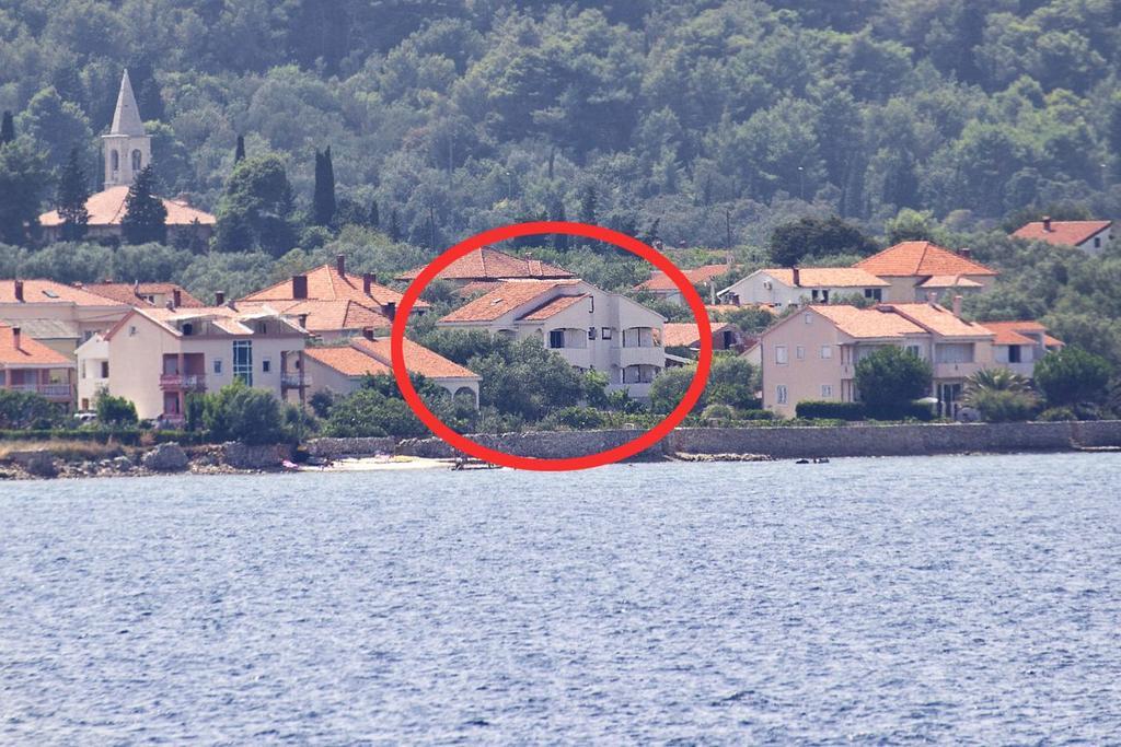 Ariadne Beach - Adults Only Agios Nikolaos Exterior foto