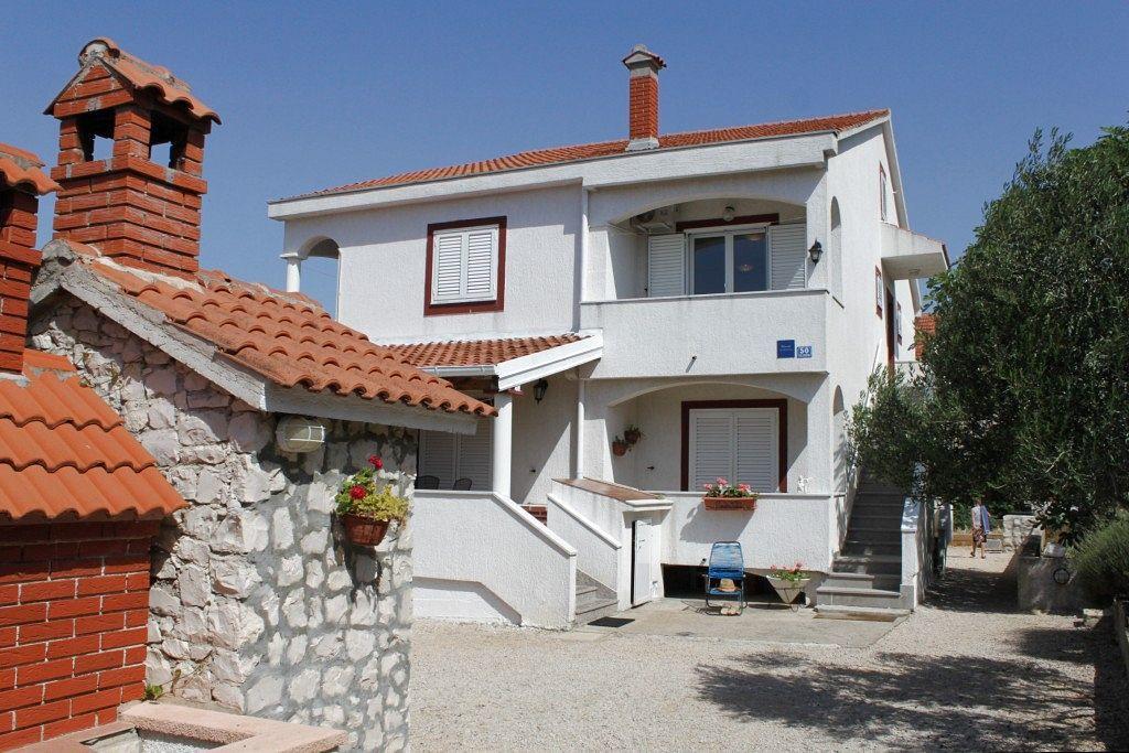 Ariadne Beach - Adults Only Agios Nikolaos Exterior foto