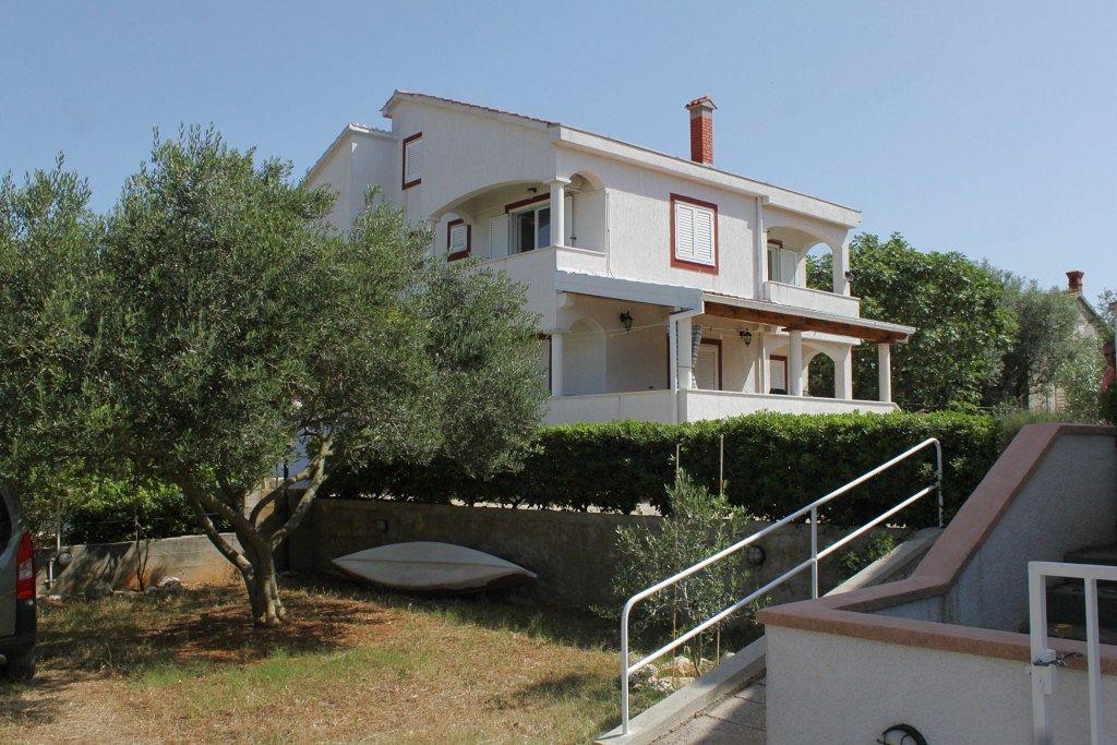 Ariadne Beach - Adults Only Agios Nikolaos Exterior foto
