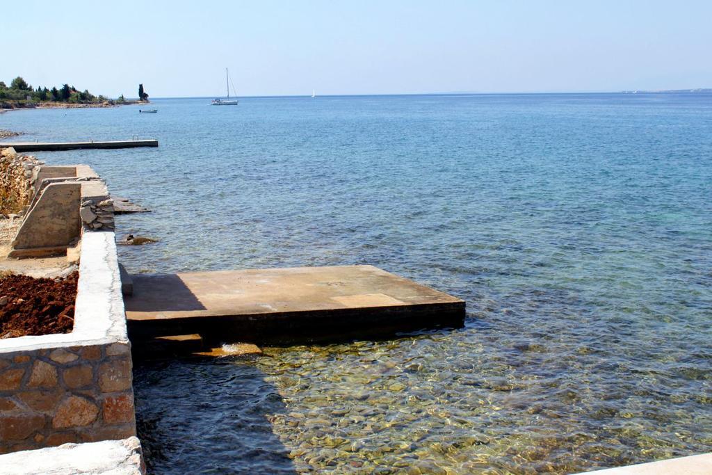 Ariadne Beach - Adults Only Agios Nikolaos Exterior foto