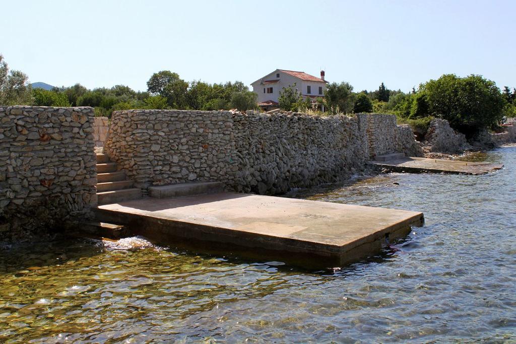 Ariadne Beach - Adults Only Agios Nikolaos Exterior foto