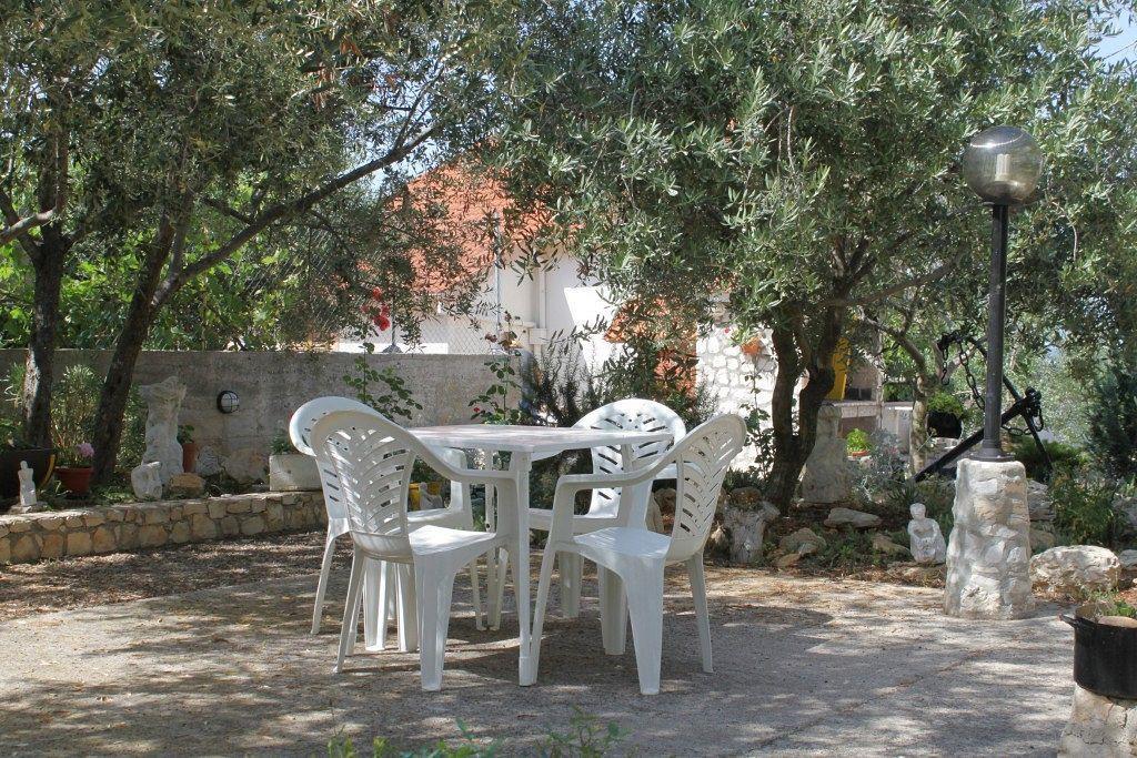 Ariadne Beach - Adults Only Agios Nikolaos Exterior foto