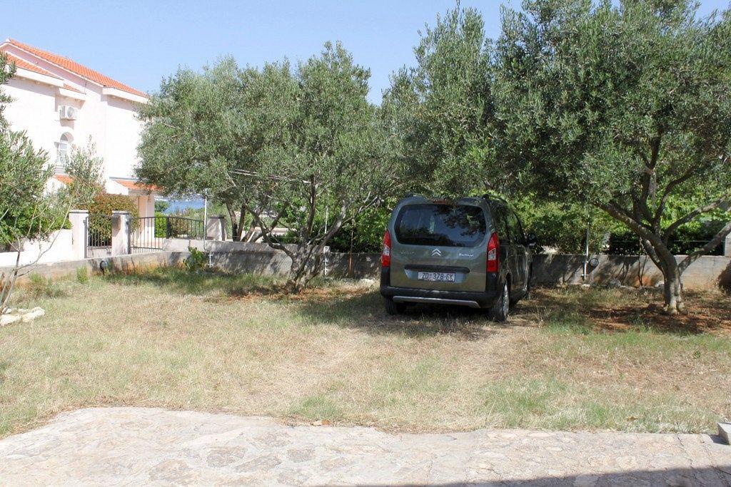Ariadne Beach - Adults Only Agios Nikolaos Exterior foto