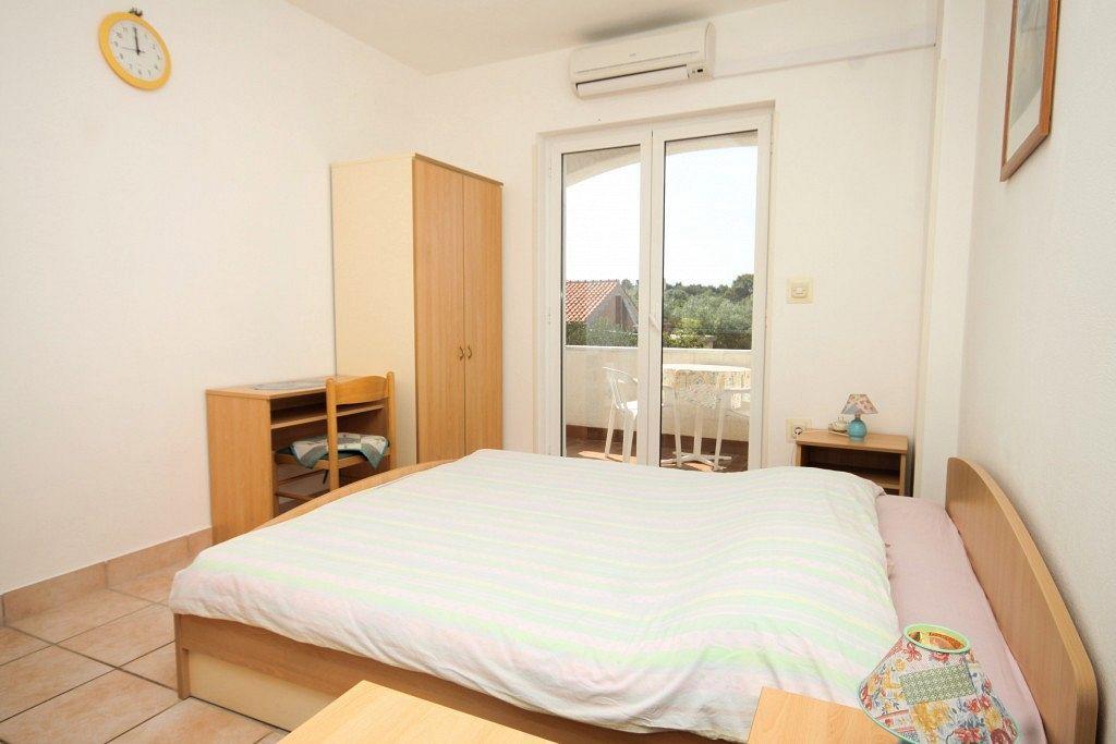 Ariadne Beach - Adults Only Agios Nikolaos Exterior foto